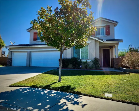 $3,795 | 7032 Calina Street, Eastvale, CA 92880
