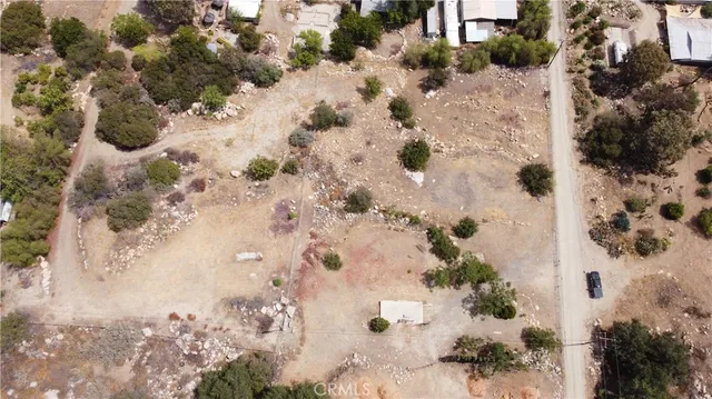 $240,000 | 33165 Ginger Lane, Lake Elsinore, CA 92530