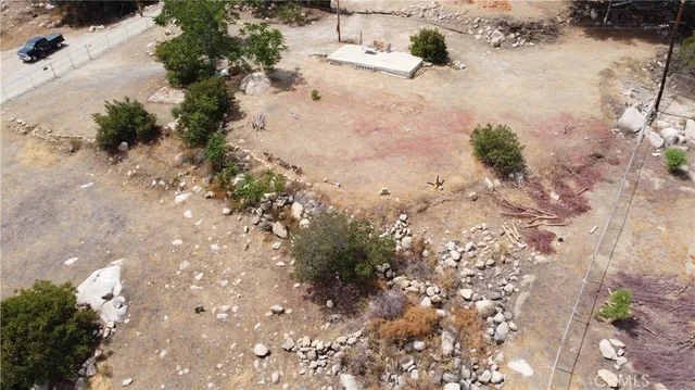 $240,000 | 33165 Ginger Lane, Lake Elsinore, CA 92530