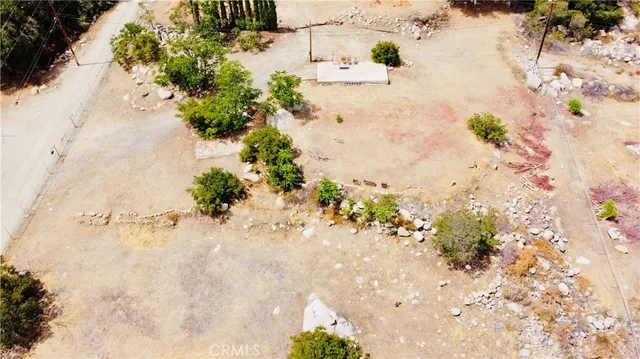 $240,000 | 33165 Ginger Lane, Lake Elsinore, CA 92530