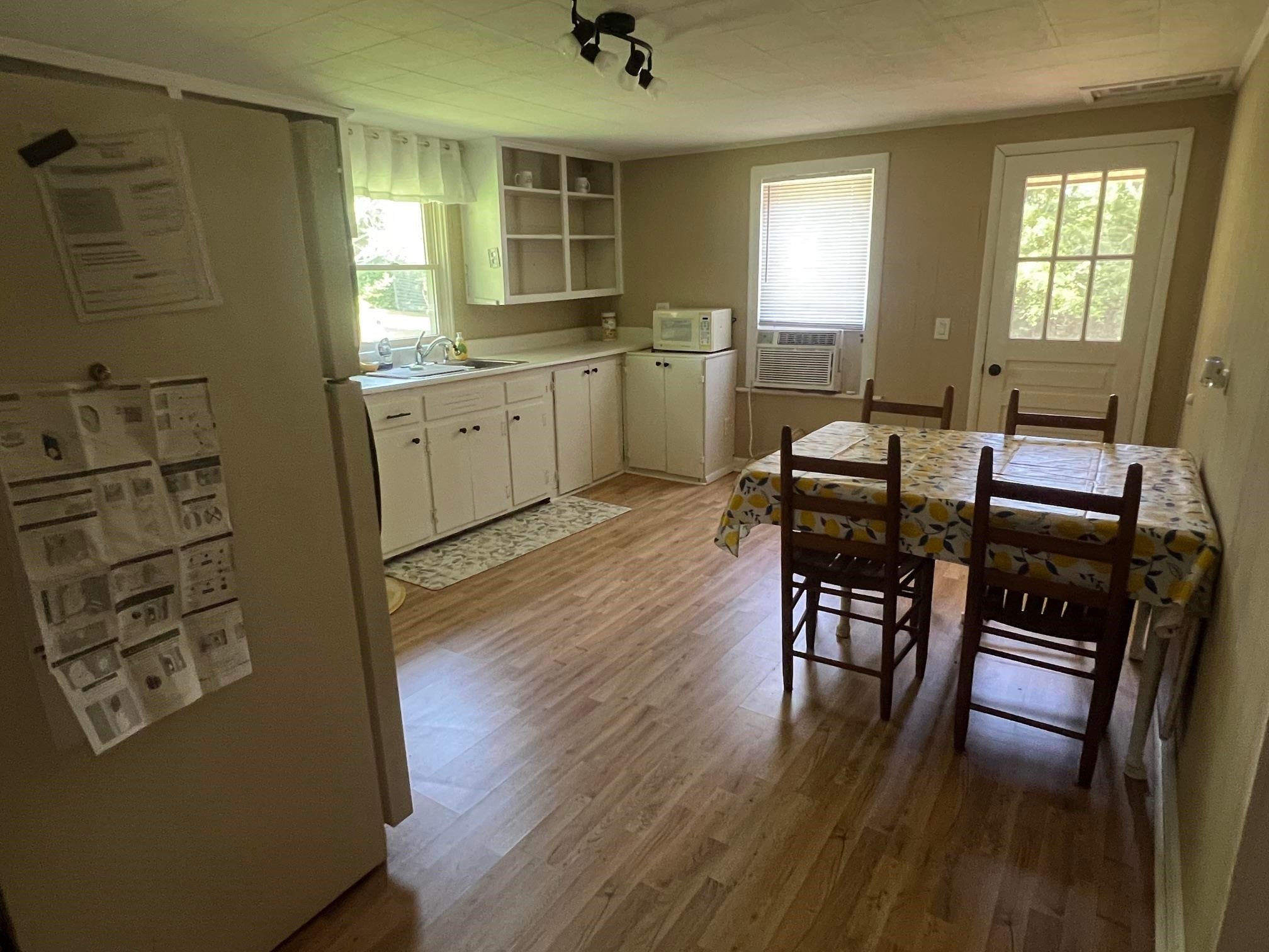 302 Clay Street Andalusia, AL 36421 - Photo 9 of 19 Gallery Image 9