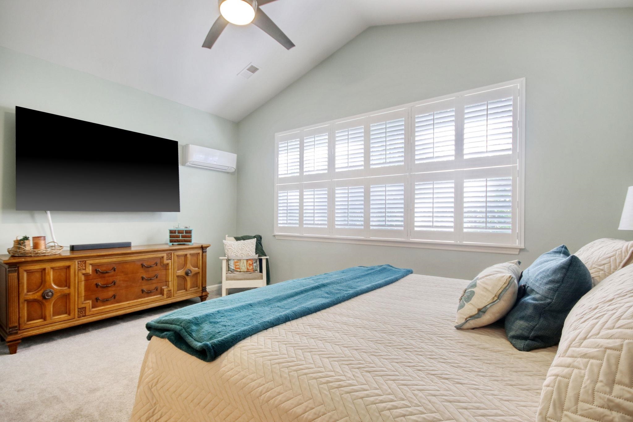 414 Grand Cypress Way Murrells Inlet, SC 29576 - Photo 27 of 40 Gallery Image 27