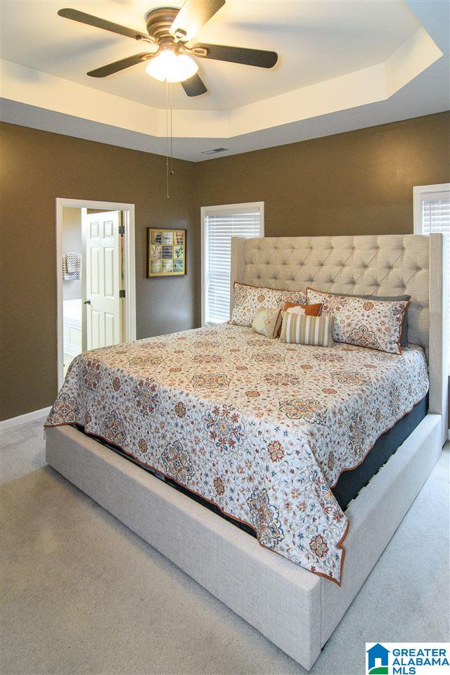 113 Marigold Drive Alabaster, AL 35007 - Photo 16 of 29