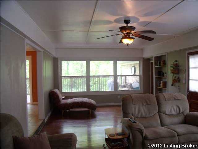 6000 South Wilson Road Elizabethtown, KY 42701 - Photo 10 of 15 Additional Photo