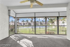 195 Cypress Way East, Unit 8 Naples, FL 34110 - Photo 1 of 18