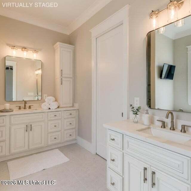 12514 R Star Lane Gulfport, MS 39503 - Photo 13 of 38 12514 Star Ln 12