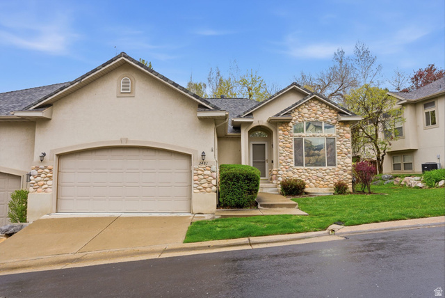 2481 East 1900th Street North Layton, UT 84040 - Photo 1 of 1