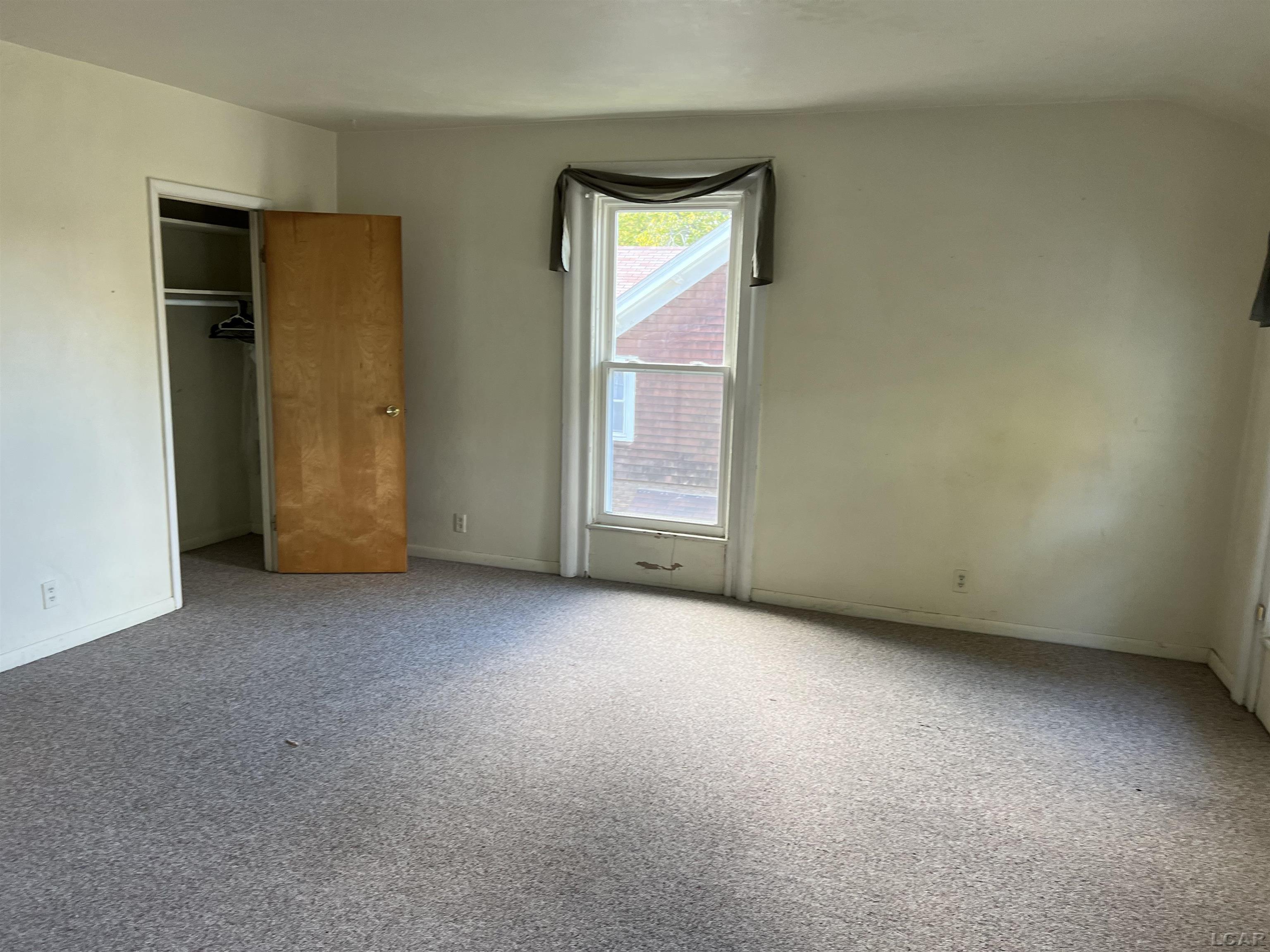 224 East Front Street, Unit 3 Adrian, MI 49221 - Photo 4 of 8