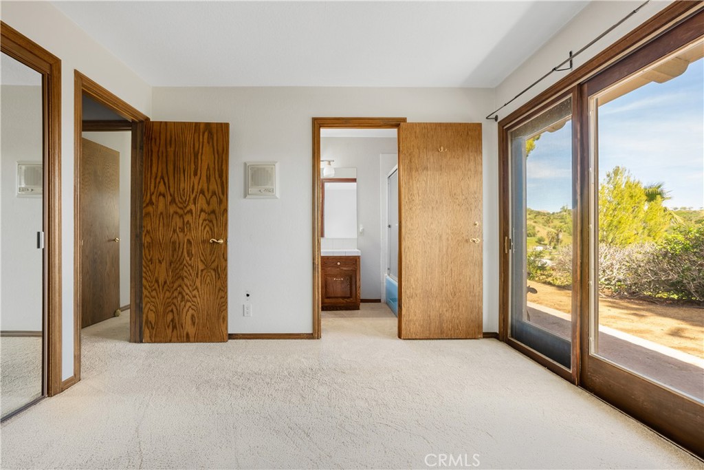 30334 Byfield Road Castaic, CA 91384 - Photo 31 of 48 Bedroom 2