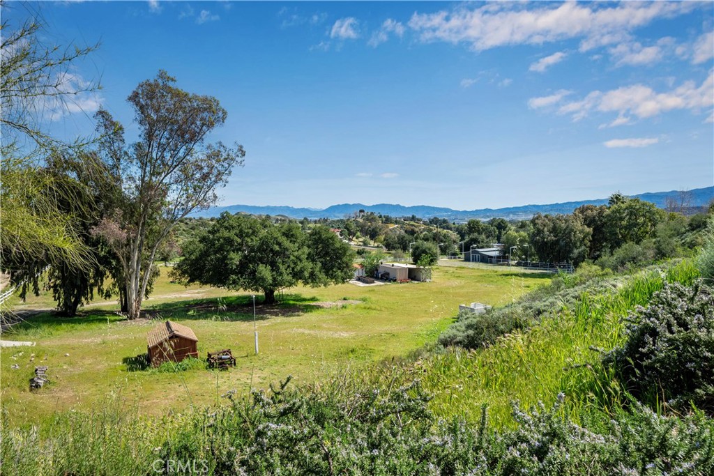 30334 Byfield Road Castaic, CA 91384 - Photo 45 of 48 Lower property