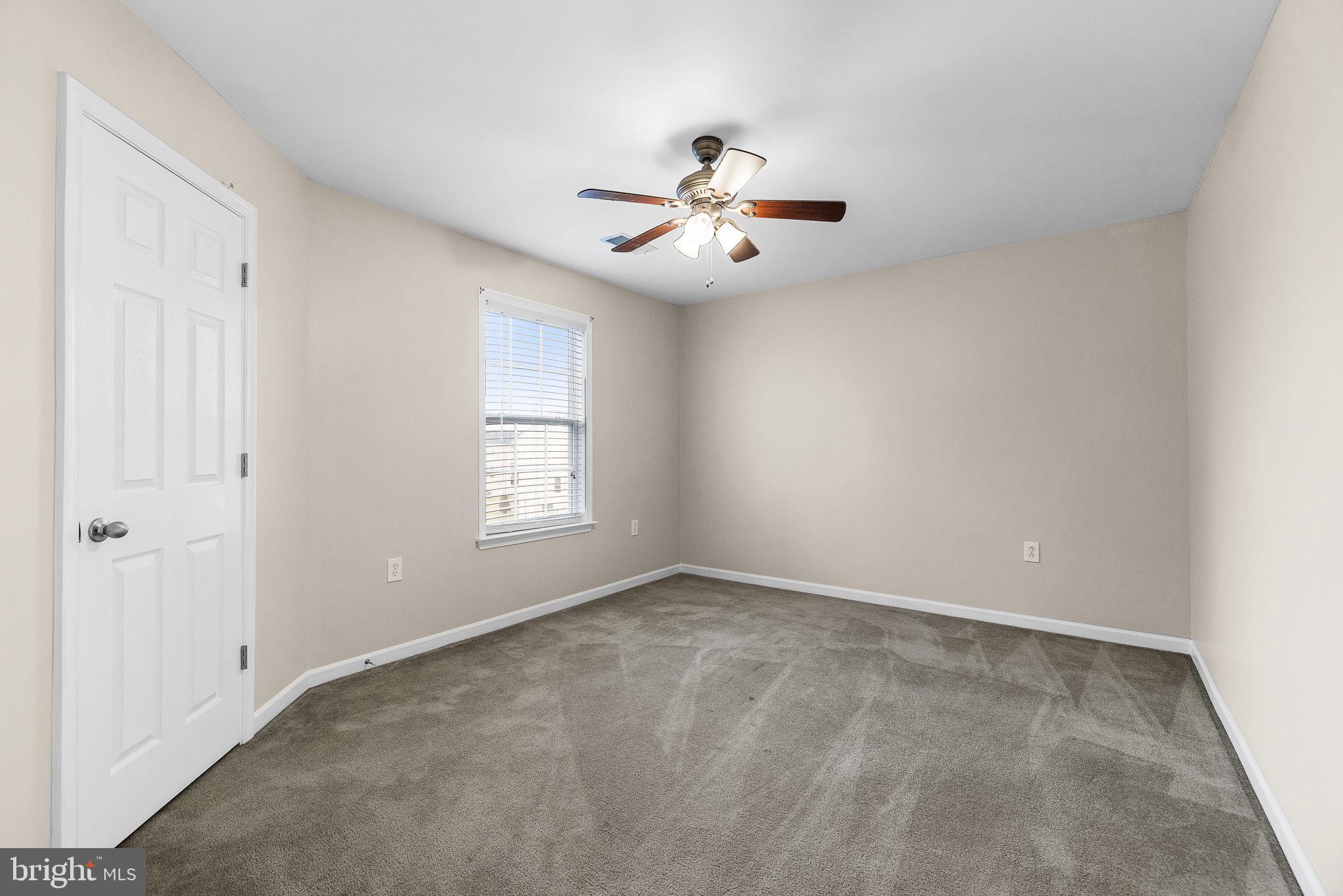 1207 Stallion Street Ranson, WV 25438 - Photo 58 of 111 Gallery Image 58