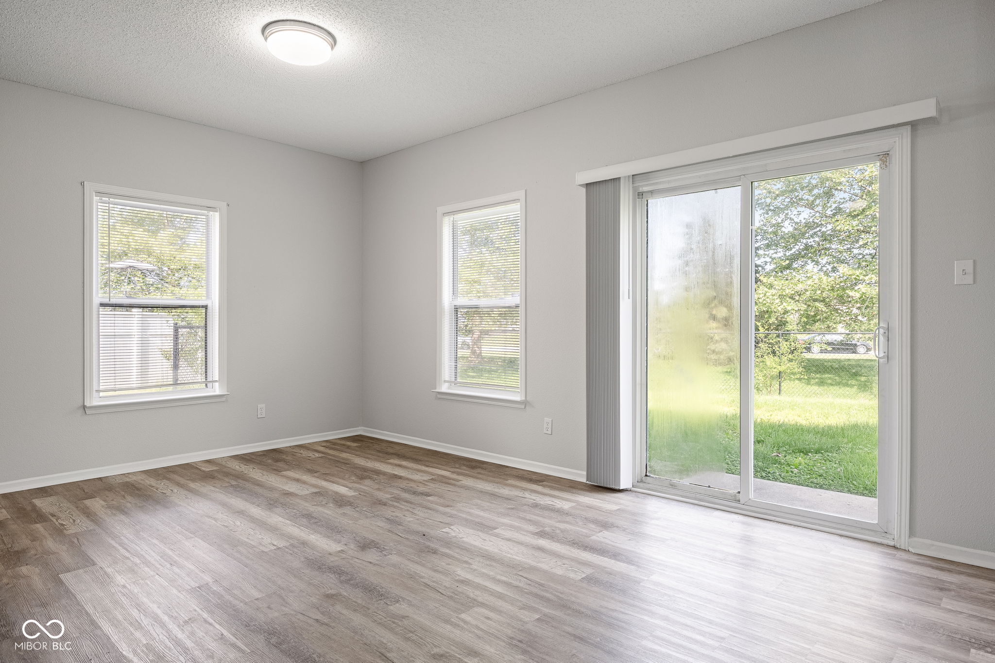 6225 White Rabbit Place Indianapolis, IN 46236 - Photo 20 of 40
