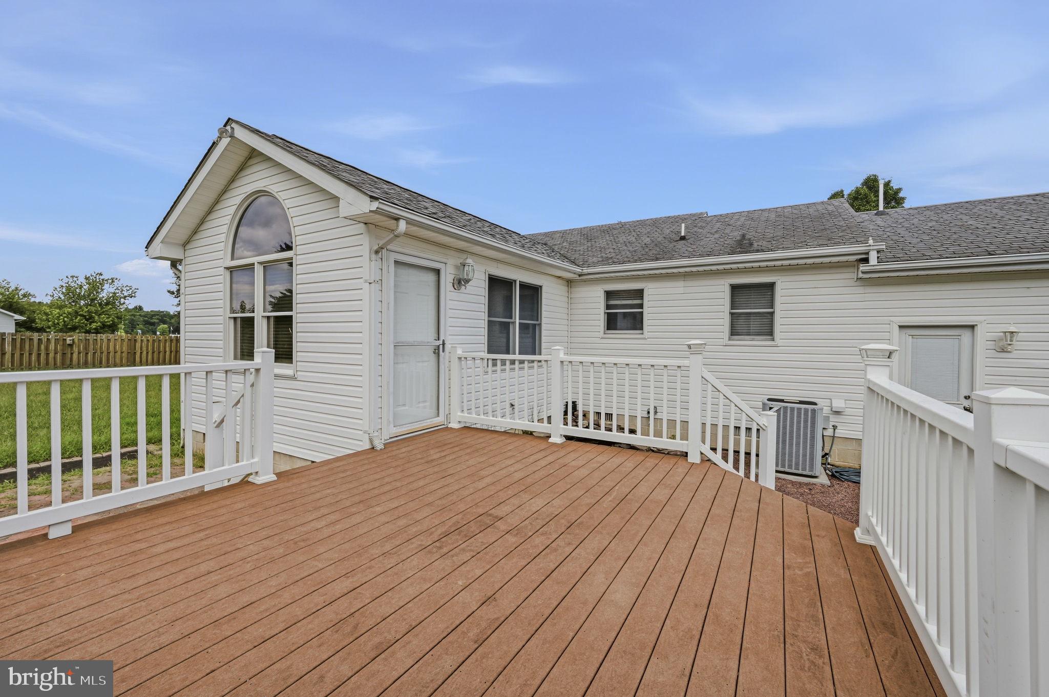 13292 Jefferson Road Milton, DE 19968 - Photo 32 of 45 Gallery Image 32