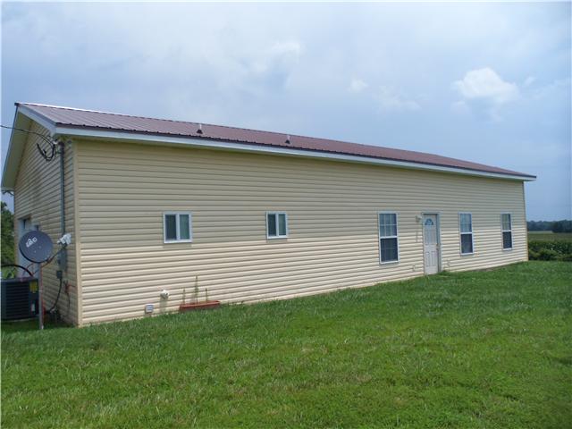 31 Rebecca Road Loretto, TN 38469 - Photo 1 of 15