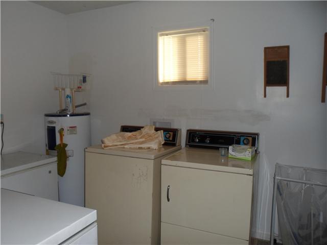 31 Rebecca Road Loretto, TN 38469 - Photo 8 of 15