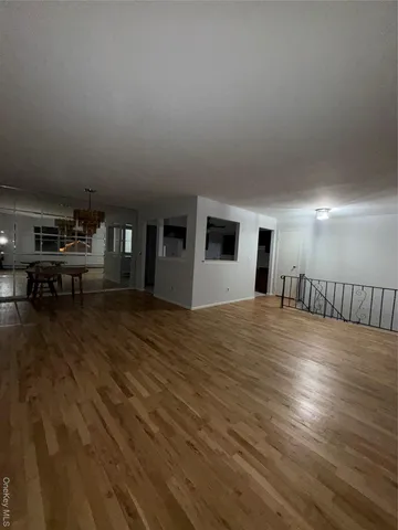 $3,500 | 227 North Walnut Street, Massapequa, NY 11758