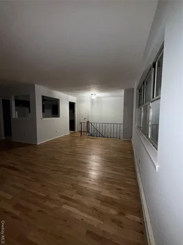 $3,500 | 227 North Walnut Street, Massapequa, NY 11758