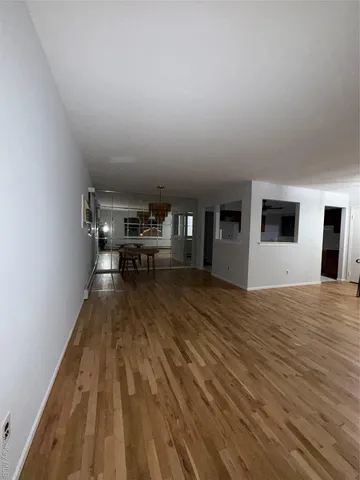 $3,500 | 227 North Walnut Street, Massapequa, NY 11758