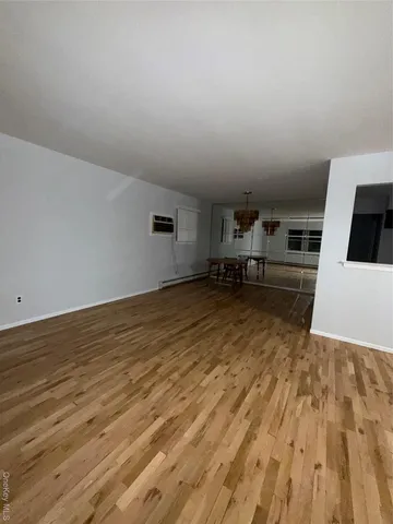 $3,500 | 227 North Walnut Street, Massapequa, NY 11758