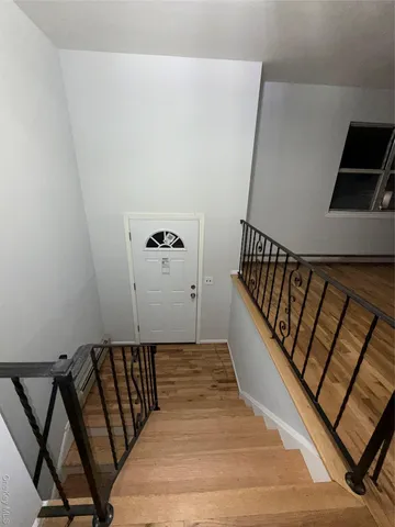 $3,500 | 227 North Walnut Street, Massapequa, NY 11758