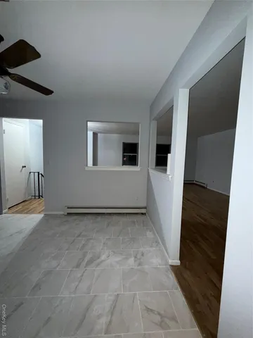 $3,500 | 227 North Walnut Street, Massapequa, NY 11758