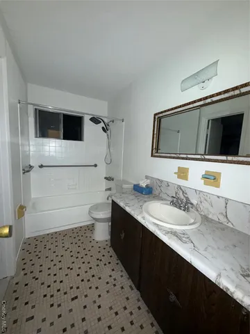 $3,500 | 227 North Walnut Street, Massapequa, NY 11758