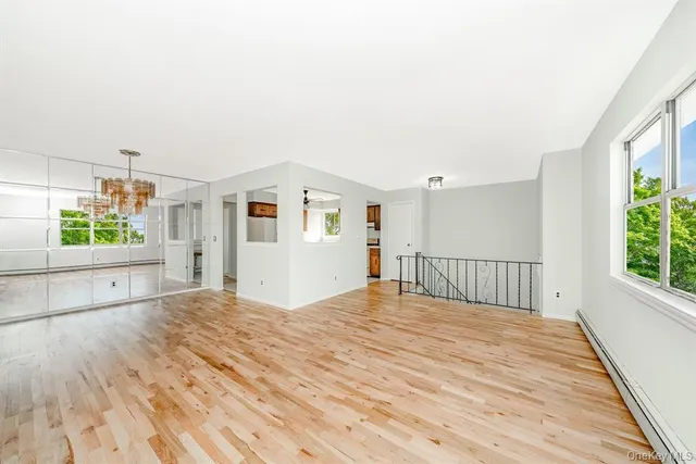 $3,500 | 227 North Walnut Street, Massapequa, NY 11758