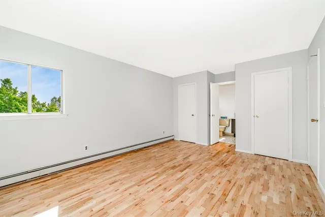 $3,500 | 227 North Walnut Street, Massapequa, NY 11758