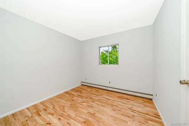 $3,500 | 227 North Walnut Street, Massapequa, NY 11758