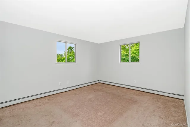 $3,500 | 227 North Walnut Street, Massapequa, NY 11758