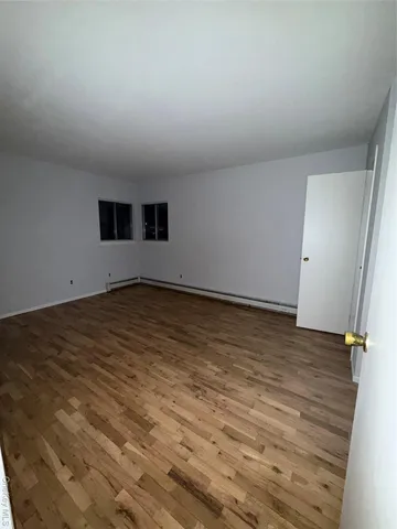 $3,500 | 227 North Walnut Street, Massapequa, NY 11758