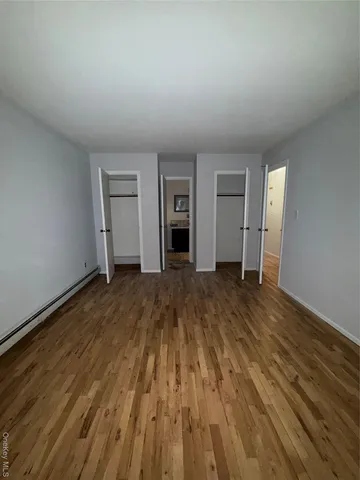 $3,500 | 227 North Walnut Street, Massapequa, NY 11758