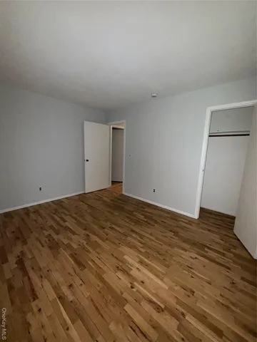 $3,500 | 227 North Walnut Street, Massapequa, NY 11758