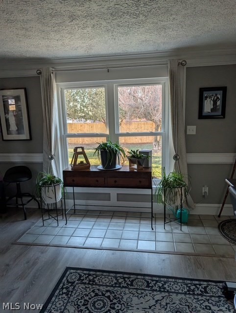 708 Peace Point Road Bethany, WV 26032 - Photo 21 of 39