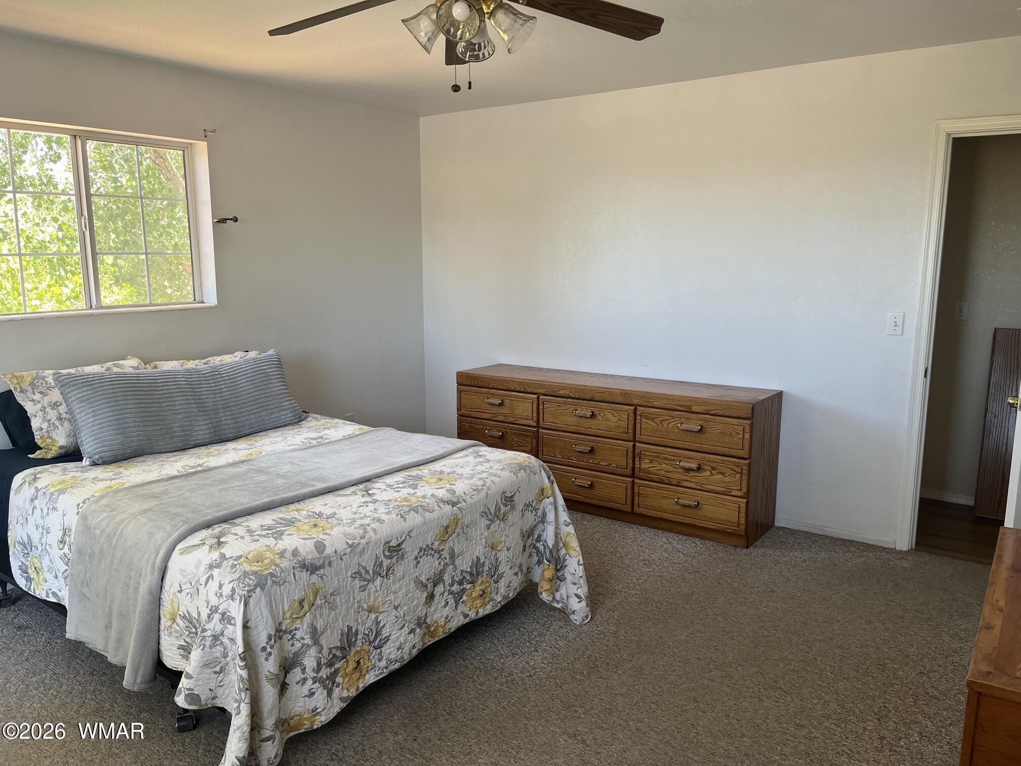 205 F-Bar Lane Snowflake, AZ 85937 - Photo 63 of 94