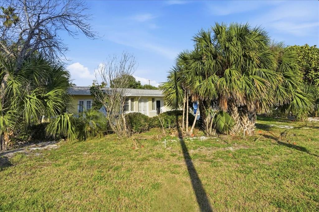 16007 Gulf Boulevard Redington Beach, FL 33708 - Photo 24 of 72