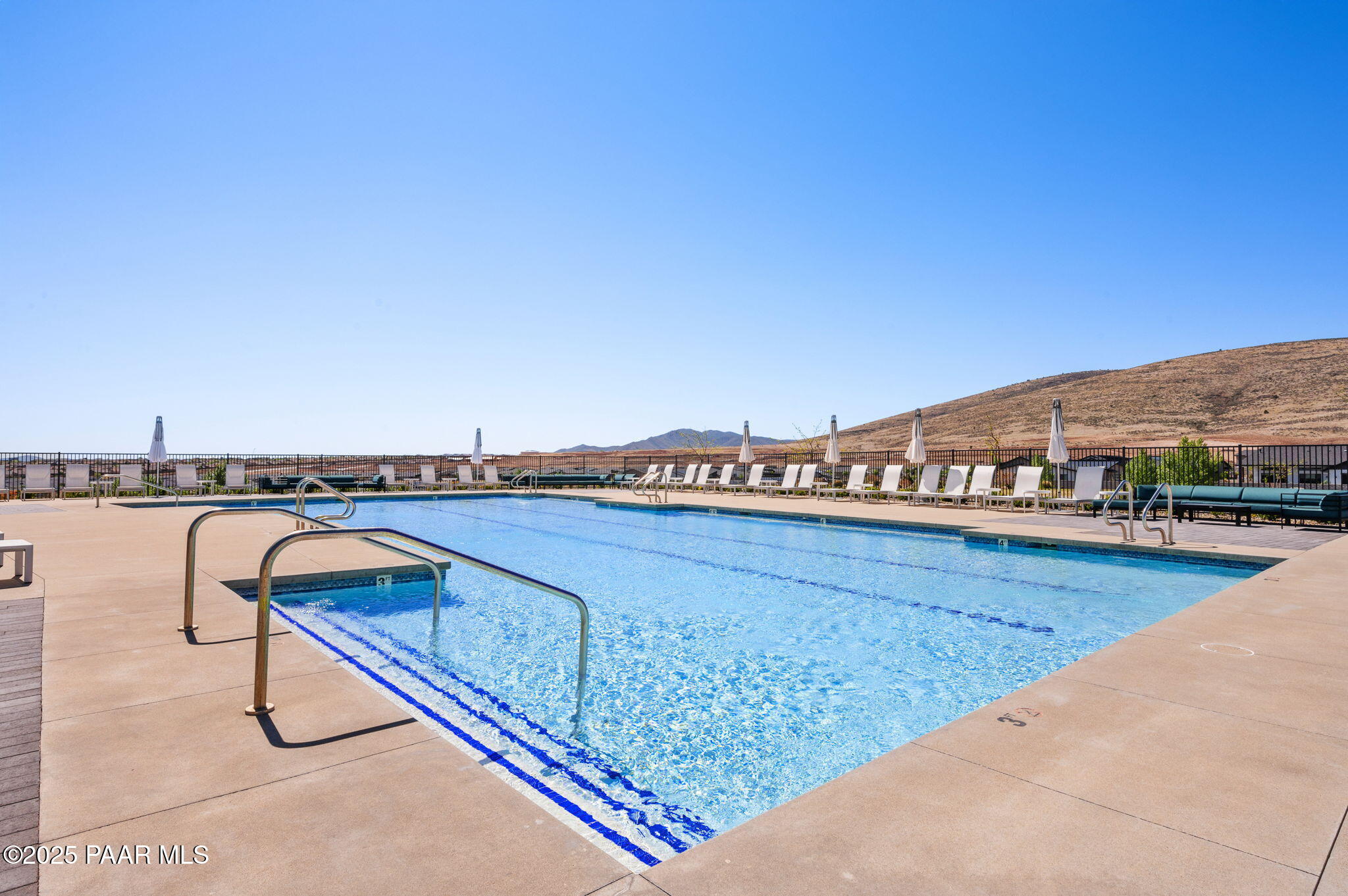 5902 Finch Place Prescott Valley, AZ 86314 - Photo 100 of 116 70-Lounge&PlayPool