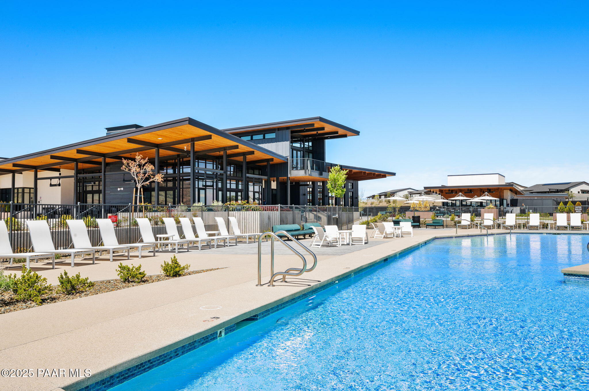 5902 Finch Place Prescott Valley, AZ 86314 - Photo 103 of 116 73-Lounge&PlayPool(4)