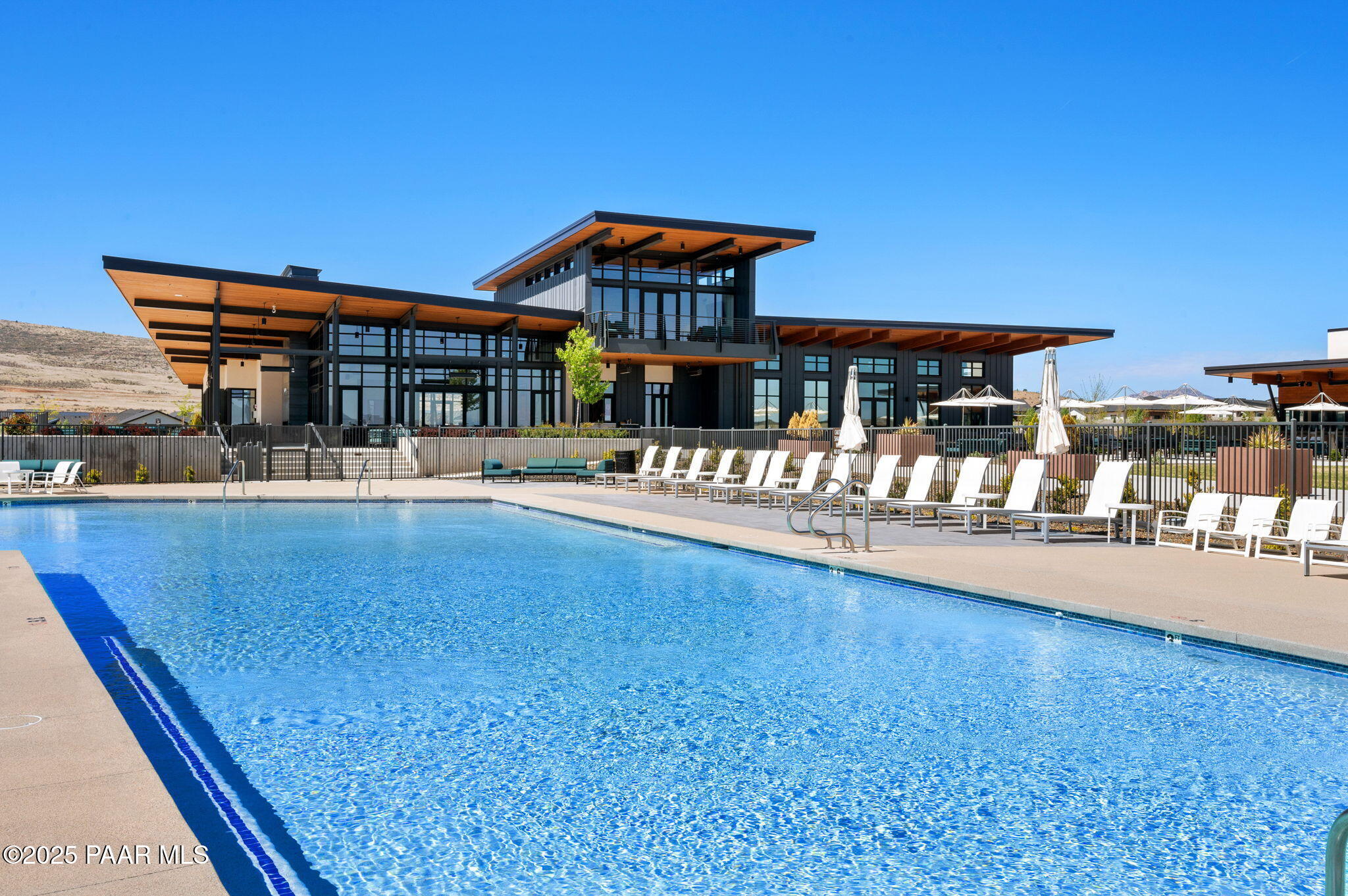 5902 Finch Place Prescott Valley, AZ 86314 - Photo 104 of 116 74-Lounge&PlayPool(5)