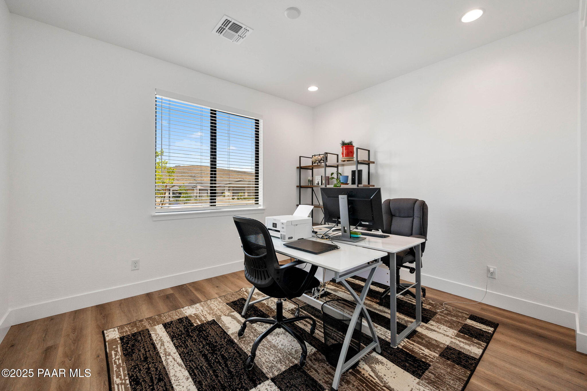 5902 Finch Place Prescott Valley, AZ 86314 - Photo 24 of 116 24-Bedroom 2