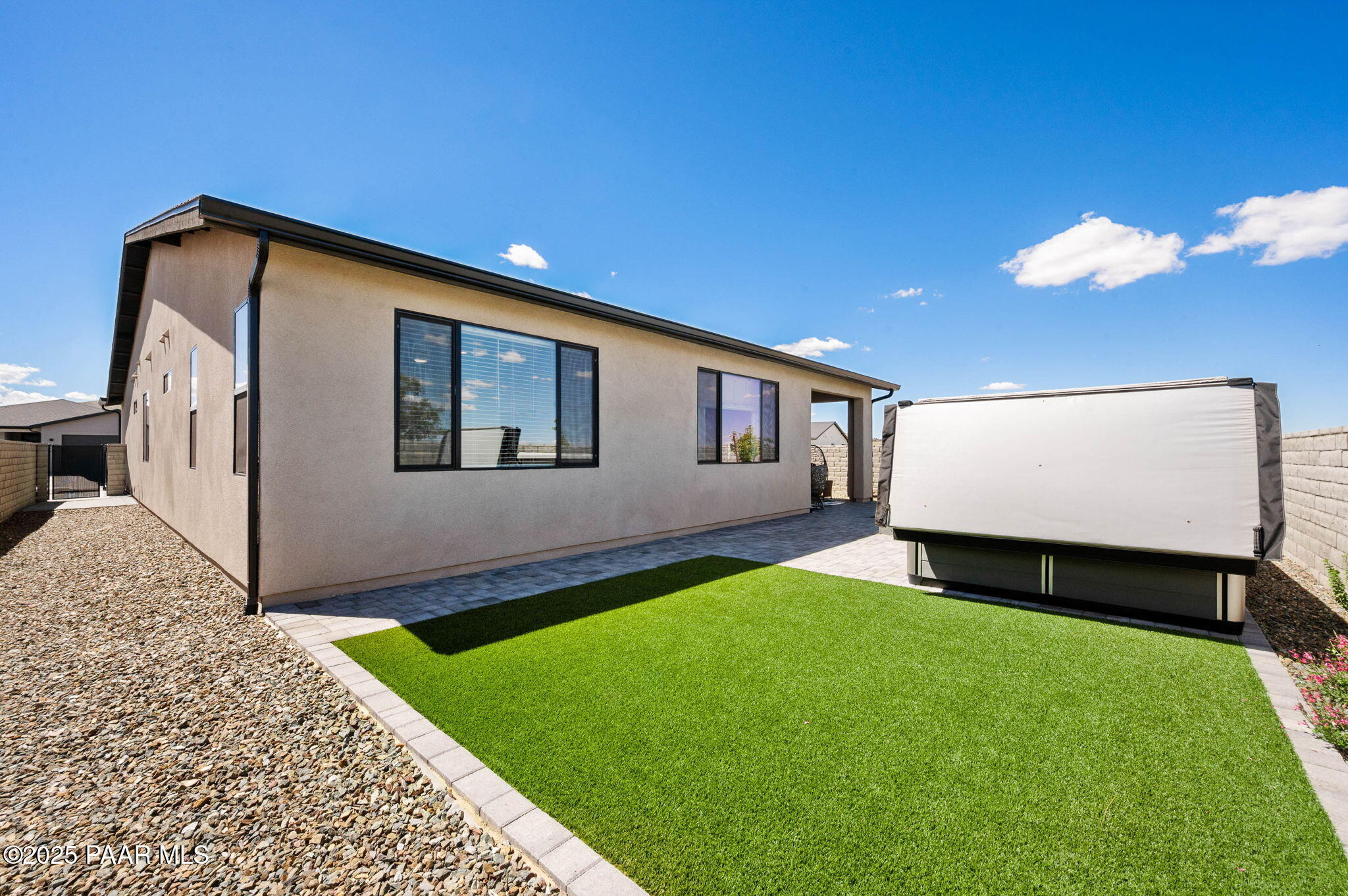 5902 Finch Place Prescott Valley, AZ 86314 - Photo 30 of 116 33-Back (2)