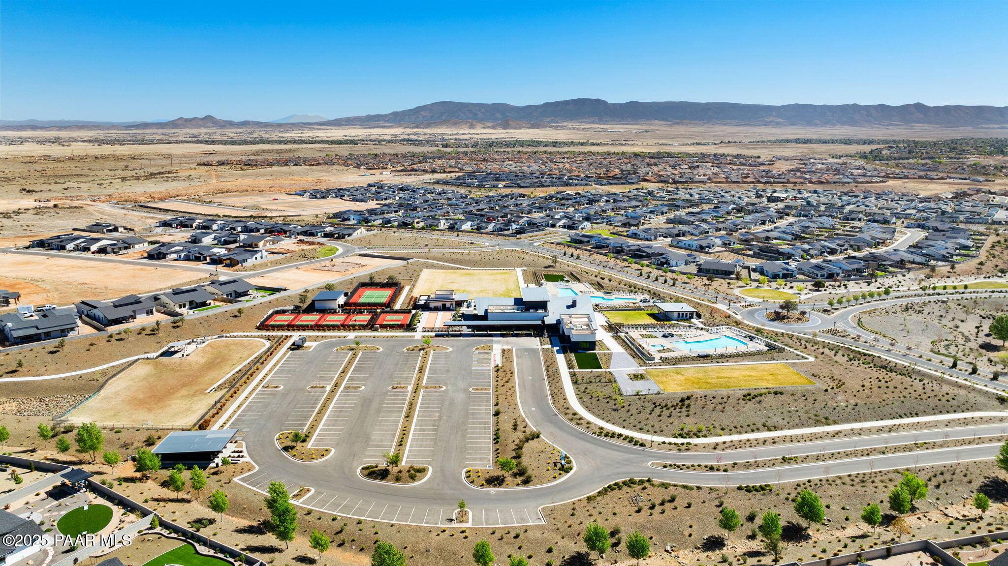 5902 Finch Place Prescott Valley, AZ 86314 - Photo 33 of 116 3-Aerial(3)