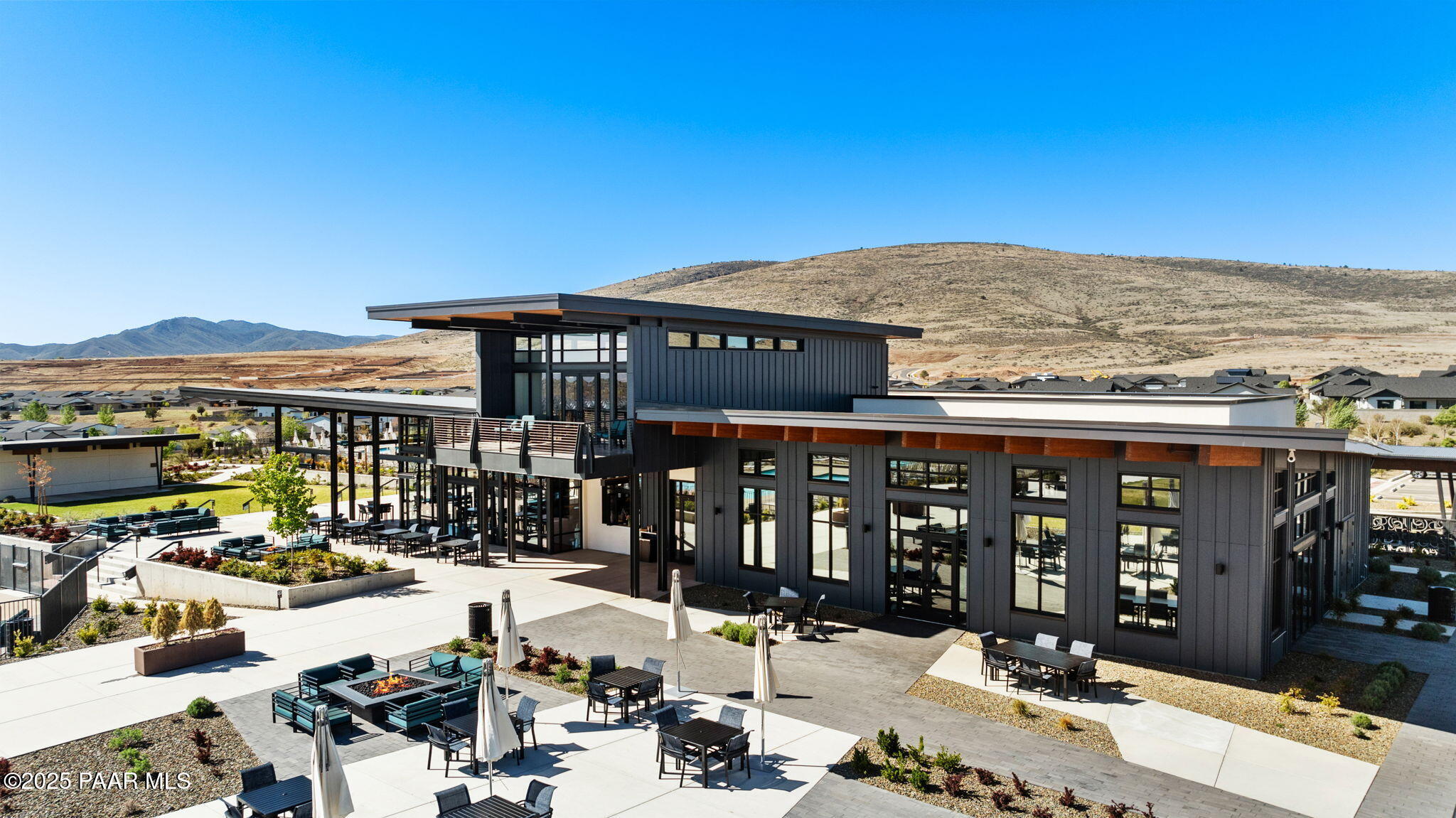 5902 Finch Place Prescott Valley, AZ 86314 - Photo 39 of 116 9-JClub(3)