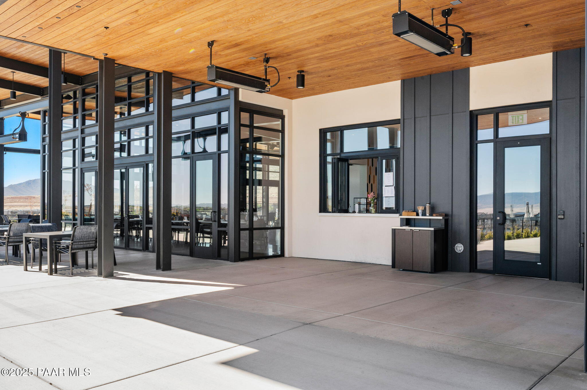 5902 Finch Place Prescott Valley, AZ 86314 - Photo 45 of 116 15-JClub(9)