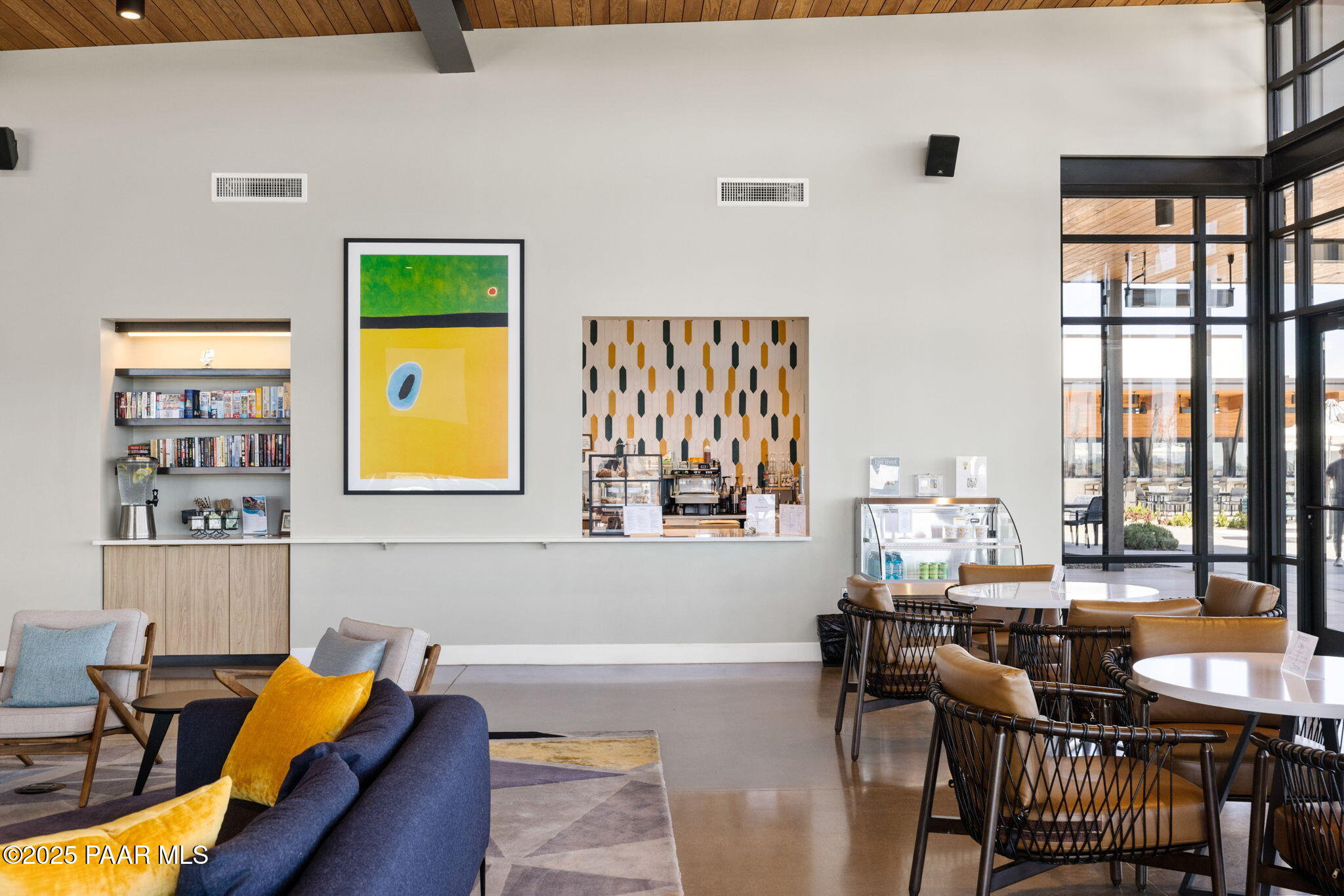 5902 Finch Place Prescott Valley, AZ 86314 - Photo 53 of 116 23-Cafe(2)