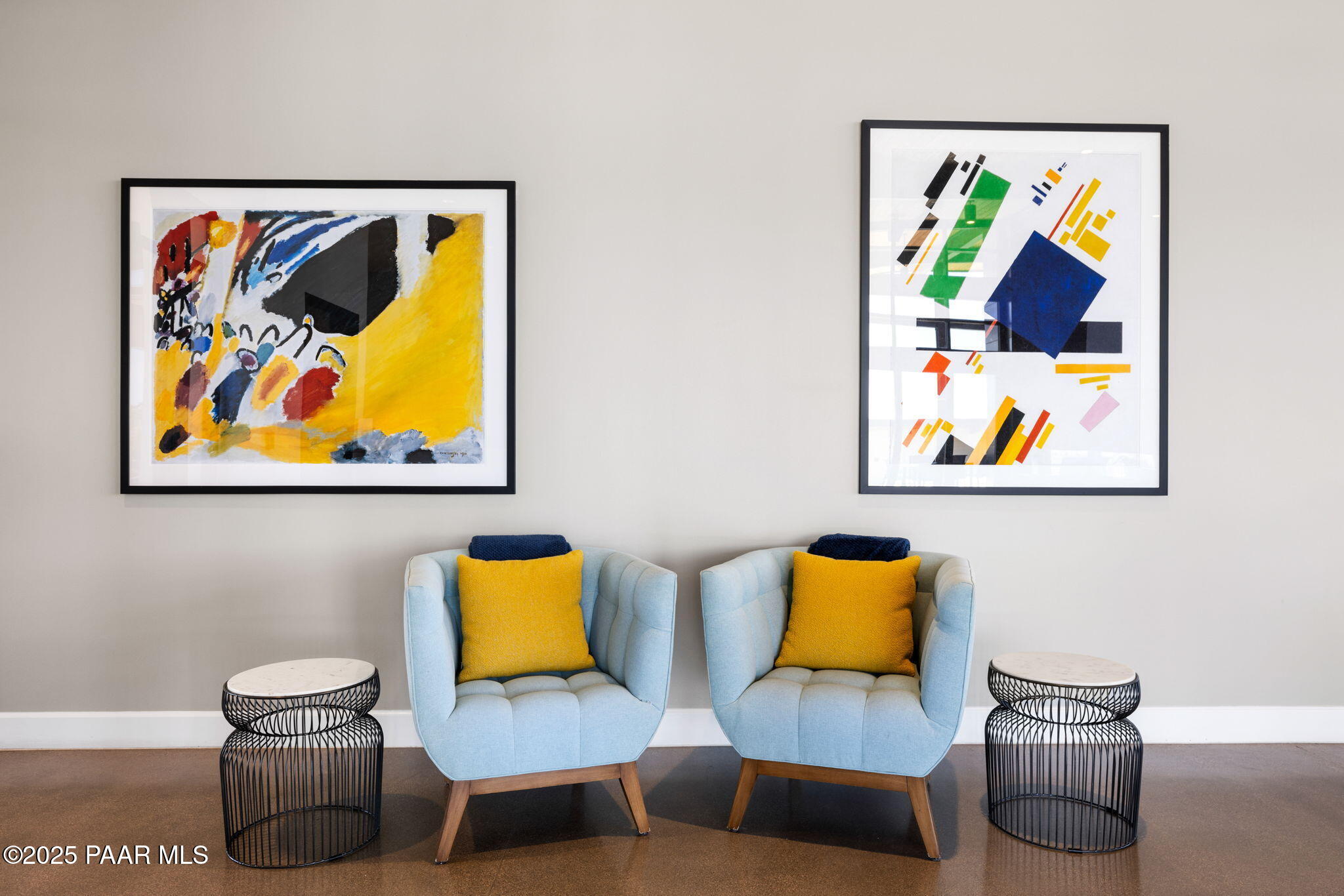 5902 Finch Place Prescott Valley, AZ 86314 - Photo 55 of 116 25-Cafe(4)