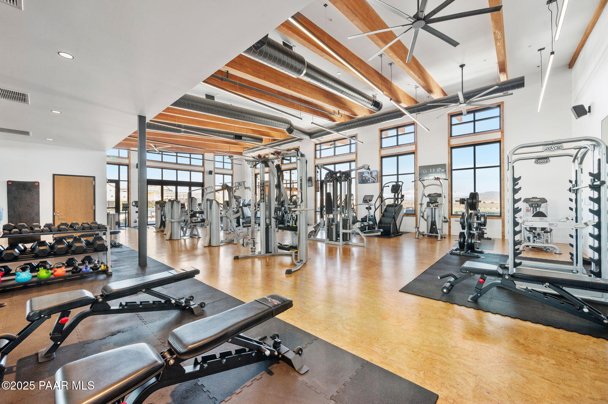 5902 Finch Place Prescott Valley, AZ 86314 - Photo 61 of 116 31-FitnessCenter(5)