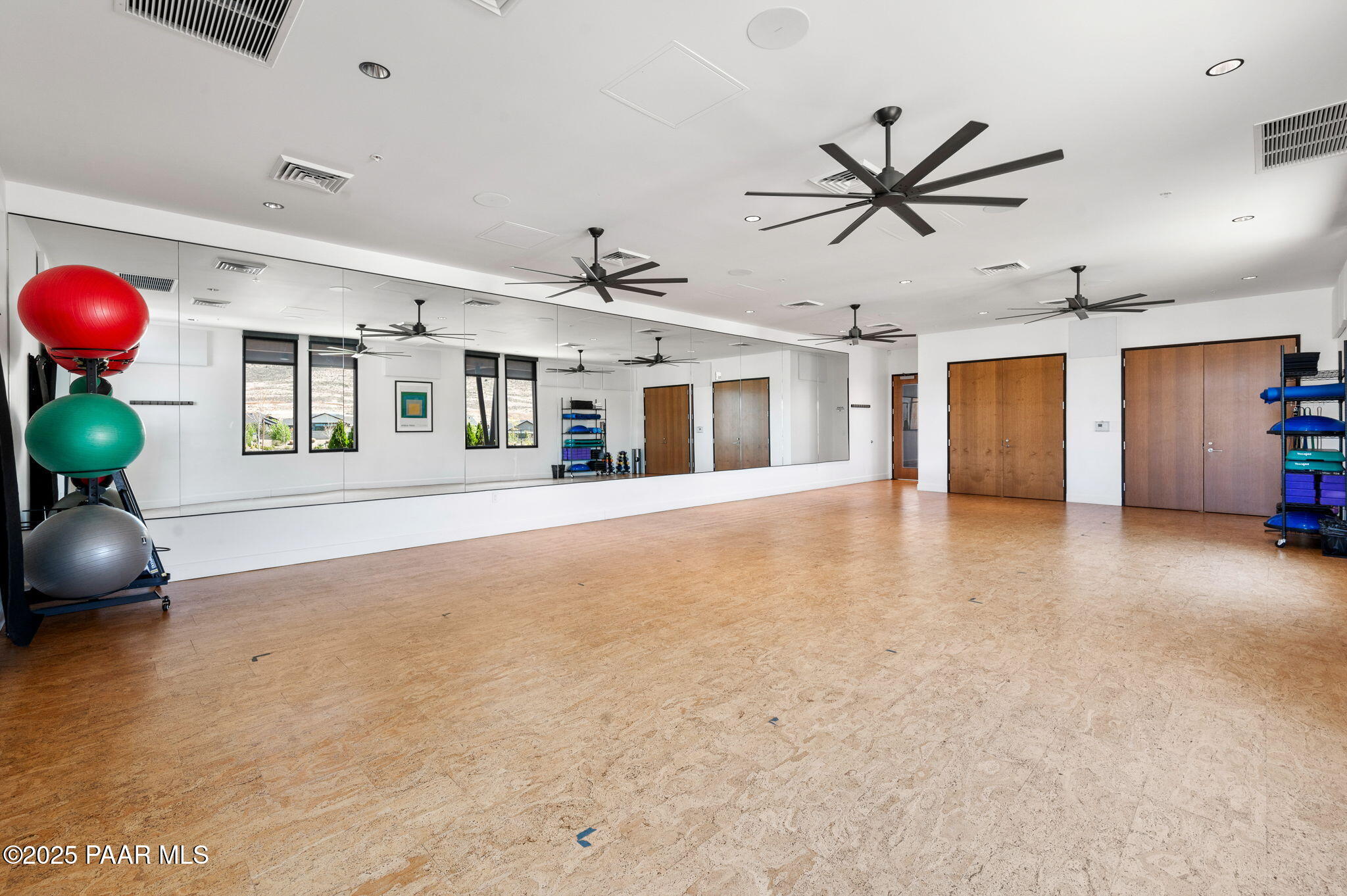 5902 Finch Place Prescott Valley, AZ 86314 - Photo 62 of 116 32-MovementStudio(1)