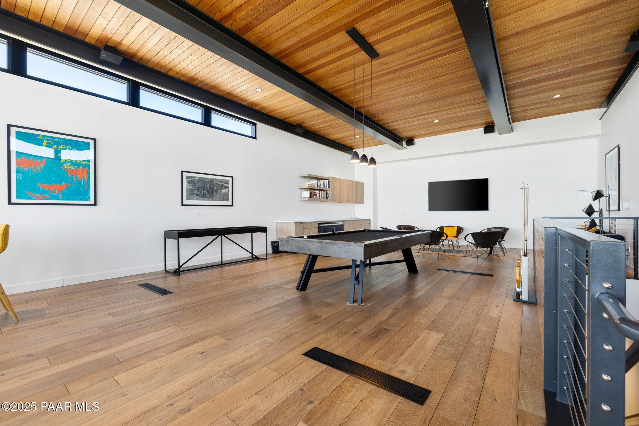 5902 Finch Place Prescott Valley, AZ 86314 - Photo 64 of 116 34-GameRoom(1)