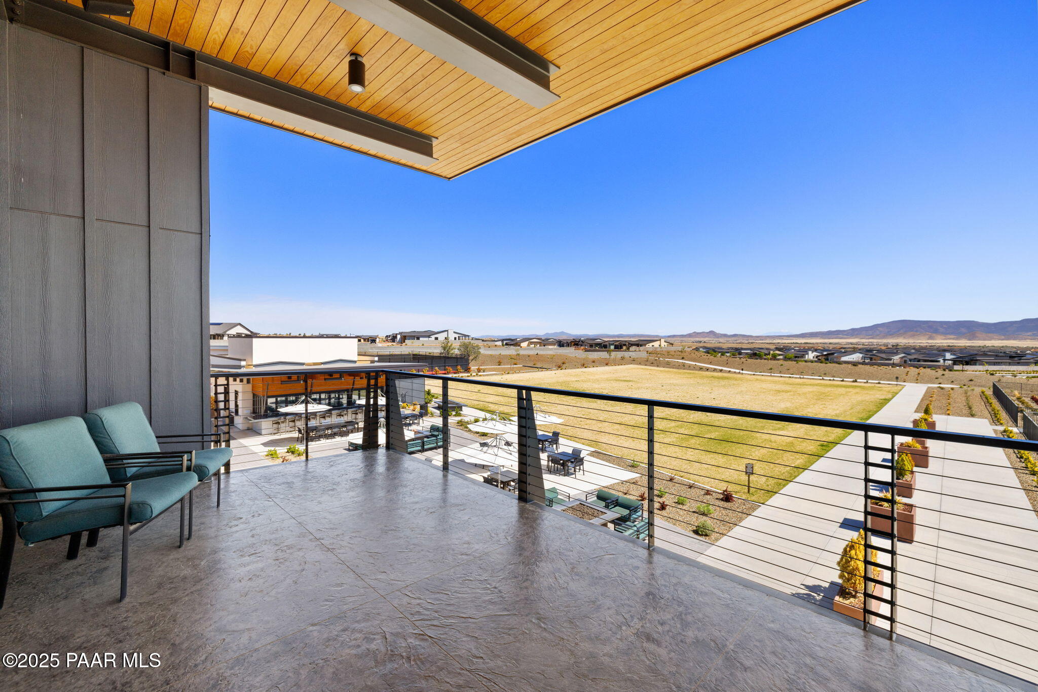 5902 Finch Place Prescott Valley, AZ 86314 - Photo 70 of 116 40-Deck(2)